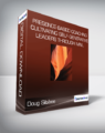 Doug Silsbee – Presence-Based Coaching: Cultivating Self-Generative Leaders Through Min…