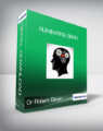 Dr Robert Glover – Ruminating Brain