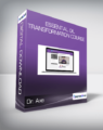 Dr. Axe – Essential Oil Transformation Course