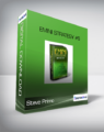Steve Primo – Emini Strategy #6