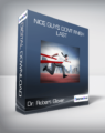 Dr. Robert Glover – Nice Guys Don’t Finish Last