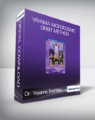 Dr. Yayama Toshihiko – Yayama Microcosmic Orbit Method
