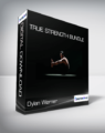 Dylan Werner – TRUE STRENGTH BUNDLE