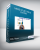 Edu Nova – MCS3 Study Skills System