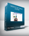 Edu Nova – MCS3 Study Skills System