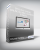 Edward De Bono – Effective Thinking – Online De Bono Course in Thinking