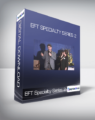EFT Specialty Series 2