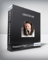 Elisabeth Fayt – Mentor me