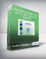Elizabeth Beringer – Embodied Learning: Focus on the Hips & Low Back Audio Set