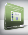 Elizabeth Beringer – Embodied Learning: Focus on the Knees & Ankles Vol I Audio Set