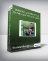 Elizabeth Beringer – Embodied Learning: Focus on the Neck and Shoulders