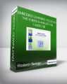 Elizabeth Beringer – Embodied Learning: Focus on the Knees & Ankles Vol II Audio Se