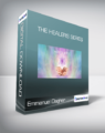 Emmanuel Dagher – The healer’s series