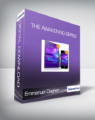 Emmanuel Dagher – The Awakening Series