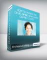 Entheos Academy – How to Parent the Developing Brain with Carrie Contey
