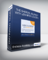 Entheos Academy – The Shero’s Journey with Jennifer Louden