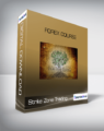 Strike Zone Trading – Forex Course