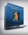 Entheos Academy II – Loving Discpline 101 with Dr. Chris White