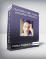 Entheos Academy III – Cultivating Deep Intimacy with Brian Piergrossi