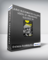 Entheos Academy IV – Living Buckminster Fuller’s Vision of Abundance & Success wi