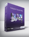 Eric Taller – Thought Elevators