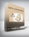 Eric Thompson – Digital Acupuncture 2.0