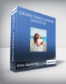 Erika Awakening – Crown Chakra Opening Challenge
