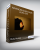 Rudy Hunter – Advanced Energywork Level One