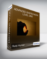 Rudy Hunter – Advanced Energywork Level One