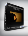 Rudy Hunter – Advanced Energywork Level Two