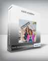 Sue B. Zimmerman & Jenn Herman – Insta Academy