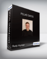 Rudy Hunter – Pelvic Gates
