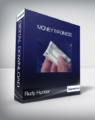 Rudy Hunter – Money Madness