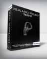 *TCG*Rusty Moore – Visual Impact Frequency Training