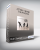 Ruth Zaporah – Action Theater – The Practice