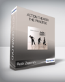 Ruth Zaporah – Action Theater – The Practice