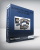 Sue Nelson – Buying from Bank Home Study Course