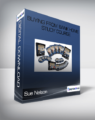 Sue Nelson – Buying from Bank Home Study Course