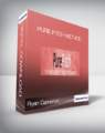 Ryan Cameron – Pure Pitch Method