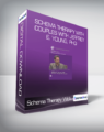 Schema Therapy With Couples With Jeffrey E. Young, PhD