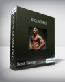Scott Sonnon – 5 Classics
