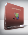 Scott Sonnon – Arthrokinetics