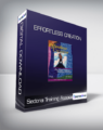 Sedona Training Associates – Effortless Creation