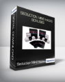 Seduction Mind Hacks Bonuses