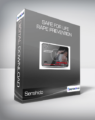 Senshido – Safe For Life – Rape Prevention