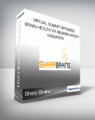 Sharp Brains – Virtual Summit Optimizing Brain Health Via Neuroplasticity, Innovation