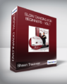 Shawn Trautman – Slow Dancing for Beginners – Vol.1