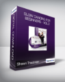 Shawn Trautman – Slow Dancing for Beginners – Vol.2