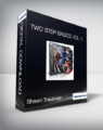 Shawn Trautman – Two Step Basics Vol 1.