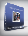 Shawn Trautman – Two Step Basics Vol 2